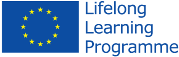 LLP project logo