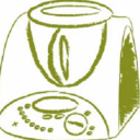 idea logo