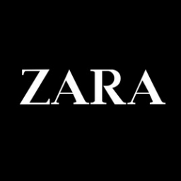 zara mother company